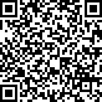 Die Seite zum Mitnehmen von www.igs-hagen.de