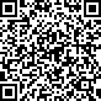 Die Seite zum Mitnehmen von www.igs-hagen.de