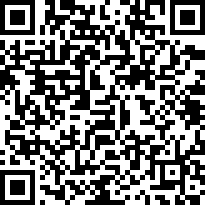 Die Seite zum Mitnehmen von www.igs-hagen.de