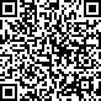 Die Seite zum Mitnehmen von www.igs-hagen.de