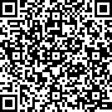 Die Seite zum Mitnehmen von www.igs-hagen.de