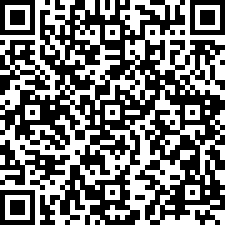 Die Seite zum Mitnehmen von www.igs-hagen.de