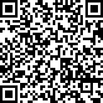 Die Seite zum Mitnehmen von www.igs-hagen.de