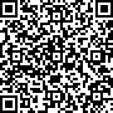 Die Seite zum Mitnehmen von www.igs-hagen.de