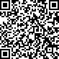 Die Seite zum Mitnehmen von www.igs-hagen.de