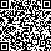 Die Seite zum Mitnehmen von www.igs-hagen.de