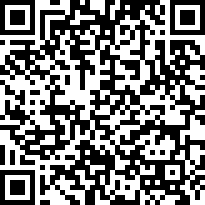Die Seite zum Mitnehmen von www.igs-hagen.de