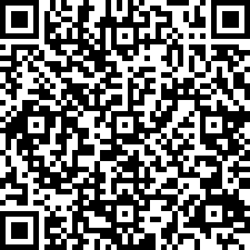 Die Seite zum Mitnehmen von www.igs-hagen.de