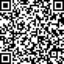 Die Seite zum Mitnehmen von www.igs-hagen.de