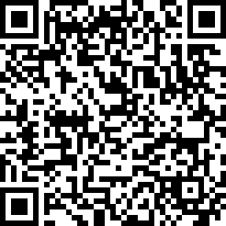 Die Seite zum Mitnehmen von www.igs-hagen.de