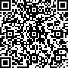 Die Seite zum Mitnehmen von www.igs-hagen.de