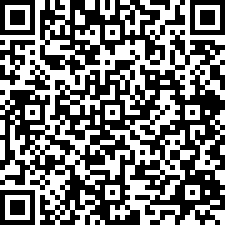 Die Seite zum Mitnehmen von www.igs-hagen.de