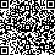 Die Seite zum Mitnehmen von www.igs-hagen.de