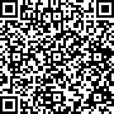 Die Seite zum Mitnehmen von www.igs-hagen.de