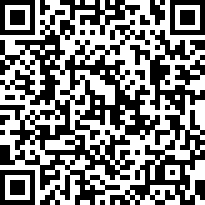 Die Seite zum Mitnehmen von www.igs-hagen.de