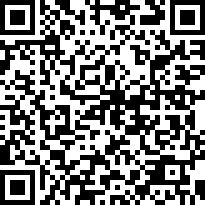 Die Seite zum Mitnehmen von www.igs-hagen.de