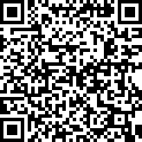 Die Seite zum Mitnehmen von www.igs-hagen.de