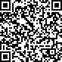 Die Seite zum Mitnehmen von www.igs-hagen.de