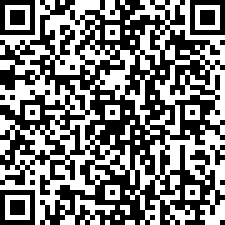 Die Seite zum Mitnehmen von www.igs-hagen.de