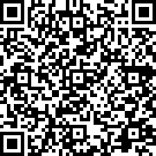 Die Seite zum Mitnehmen von www.igs-hagen.de