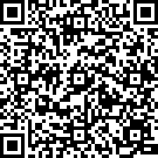 Die Seite zum Mitnehmen von www.igs-hagen.de