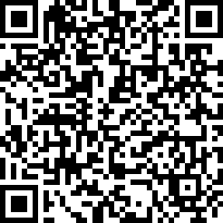 Die Seite zum Mitnehmen von www.igs-hagen.de