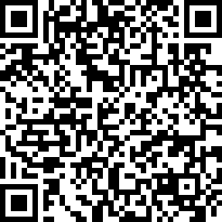 Die Seite zum Mitnehmen von www.igs-hagen.de