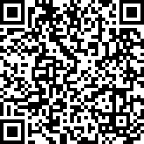 Die Seite zum Mitnehmen von www.igs-hagen.de