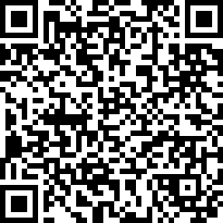 Die Seite zum Mitnehmen von www.igs-hagen.de