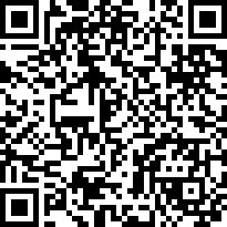 Die Seite zum Mitnehmen von www.igs-hagen.de