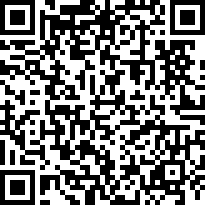 Die Seite zum Mitnehmen von www.igs-hagen.de