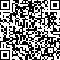 Die Seite zum Mitnehmen von www.igs-hagen.de