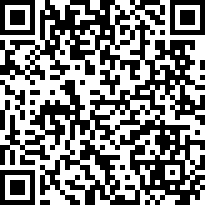 Die Seite zum Mitnehmen von www.igs-hagen.de