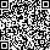 Die Seite zum Mitnehmen von www.igs-hagen.de