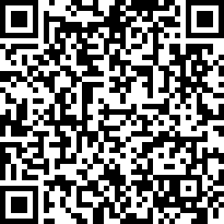 Die Seite zum Mitnehmen von www.igs-hagen.de