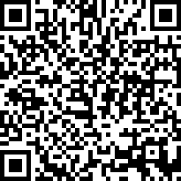 Die Seite zum Mitnehmen von www.igs-hagen.de