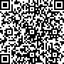 Die Seite zum Mitnehmen von www.igs-hagen.de