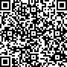 Die Seite zum Mitnehmen von www.igs-hagen.de