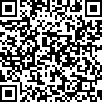 Die Seite zum Mitnehmen von www.igs-hagen.de