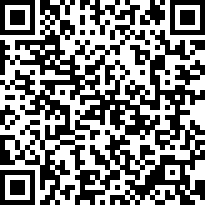 Die Seite zum Mitnehmen von www.igs-hagen.de