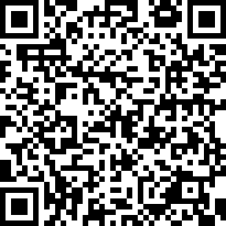 Die Seite zum Mitnehmen von www.igs-hagen.de