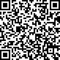 Die Seite zum Mitnehmen von www.igs-hagen.de