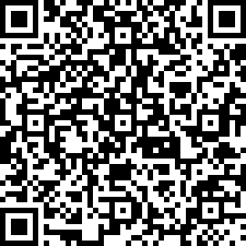 Die Seite zum Mitnehmen von www.igs-hagen.de