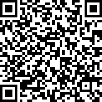 Die Seite zum Mitnehmen von www.igs-hagen.de
