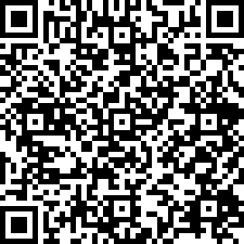 Die Seite zum Mitnehmen von www.igs-hagen.de