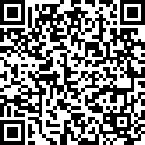 Die Seite zum Mitnehmen von www.igs-hagen.de