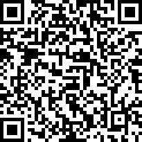 Die Seite zum Mitnehmen von www.igs-hagen.de