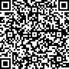 Die Seite zum Mitnehmen von www.igs-hagen.de