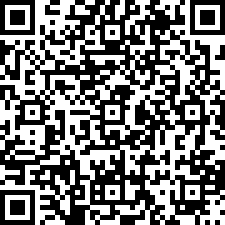 Die Seite zum Mitnehmen von www.igs-hagen.de