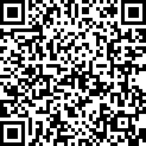 Die Seite zum Mitnehmen von www.igs-hagen.de